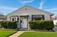 15332 Dante, Dolton, IL 60419