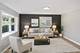 15332 Dante, Dolton, IL 60419