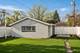 15332 Dante, Dolton, IL 60419
