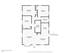 15332 Dante, Dolton, IL 60419