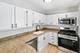 15332 Dante, Dolton, IL 60419
