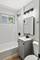 15332 Dante, Dolton, IL 60419