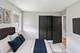 15332 Dante, Dolton, IL 60419