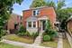 7910 Babb, Skokie, IL 60077