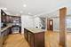 7910 Babb, Skokie, IL 60077