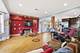7910 Babb, Skokie, IL 60077