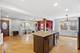 7910 Babb, Skokie, IL 60077