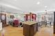 7910 Babb, Skokie, IL 60077
