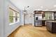 7910 Babb, Skokie, IL 60077