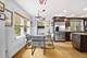 7910 Babb, Skokie, IL 60077