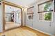 7910 Babb, Skokie, IL 60077