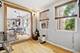7910 Babb, Skokie, IL 60077