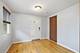 7910 Babb, Skokie, IL 60077