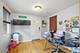 7910 Babb, Skokie, IL 60077