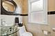 7910 Babb, Skokie, IL 60077