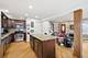 7910 Babb, Skokie, IL 60077