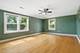 7910 Babb, Skokie, IL 60077
