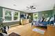 7910 Babb, Skokie, IL 60077