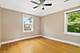 7910 Babb, Skokie, IL 60077