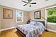 7910 Babb, Skokie, IL 60077