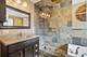 7910 Babb, Skokie, IL 60077