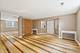 7910 Babb, Skokie, IL 60077