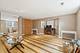 7910 Babb, Skokie, IL 60077