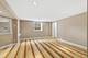 7910 Babb, Skokie, IL 60077
