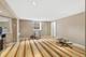 7910 Babb, Skokie, IL 60077