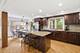 7910 Babb, Skokie, IL 60077