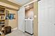 7910 Babb, Skokie, IL 60077