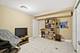 7910 Babb, Skokie, IL 60077