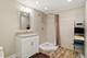 7910 Babb, Skokie, IL 60077