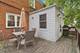 7910 Babb, Skokie, IL 60077