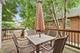 7910 Babb, Skokie, IL 60077