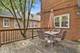 7910 Babb, Skokie, IL 60077