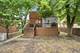 7910 Babb, Skokie, IL 60077