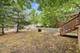 7910 Babb, Skokie, IL 60077