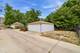 7910 Babb, Skokie, IL 60077