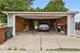 7910 Babb, Skokie, IL 60077