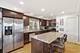 7910 Babb, Skokie, IL 60077