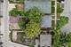7910 Babb, Skokie, IL 60077