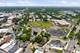 7910 Babb, Skokie, IL 60077