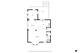 7910 Babb, Skokie, IL 60077
