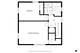 7910 Babb, Skokie, IL 60077