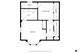 7910 Babb, Skokie, IL 60077