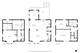 7910 Babb, Skokie, IL 60077
