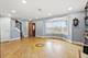 7910 Babb, Skokie, IL 60077
