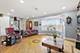 7910 Babb, Skokie, IL 60077