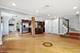 7910 Babb, Skokie, IL 60077